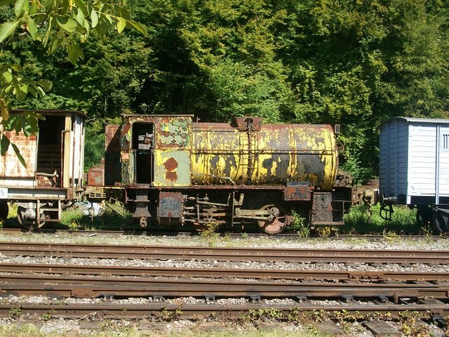 100_1633.JPG