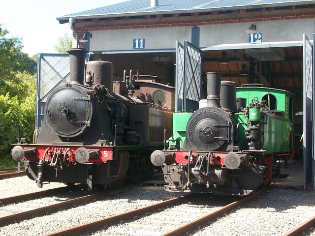 100_1652.JPG