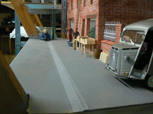 P1140059.JPG