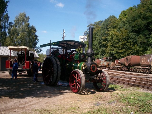 100_1632.JPG