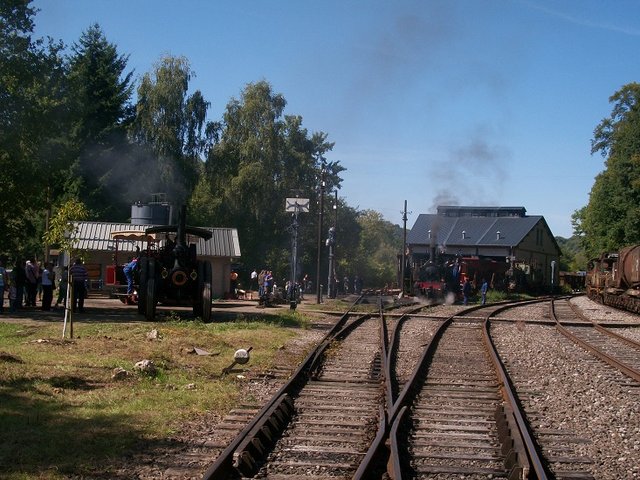 100_1686.JPG