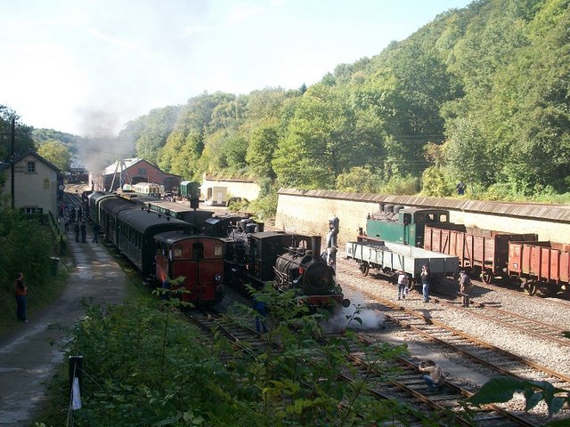 100_1785.JPG