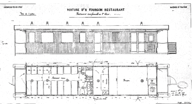 RB projet Wagon restaurant - copie 2.png