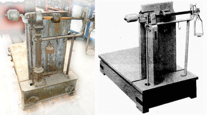 Bascule romaine.jpg