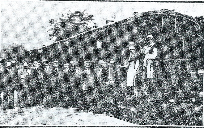 Extrait de train du sud N°55Collection José Banaudo.png