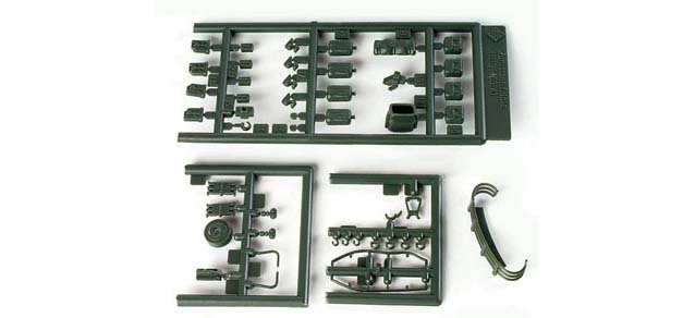 ROCO Minitanks 740500.jpg