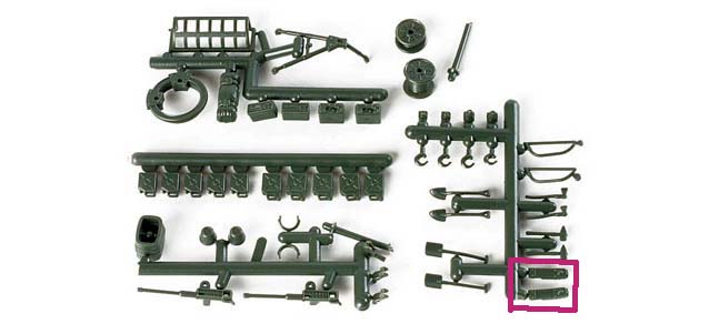 ROCO Minitanks 741354.jpg