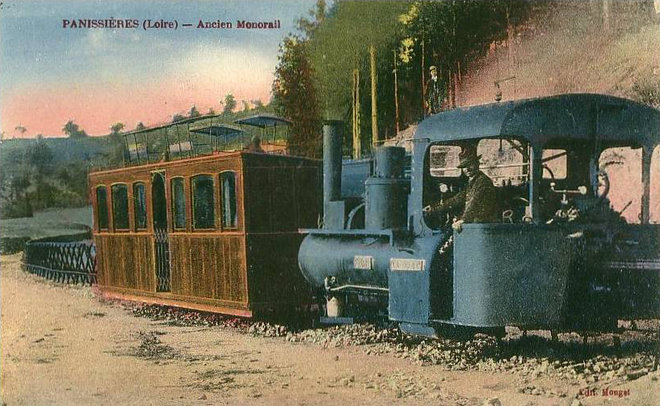 Panissières.jpg