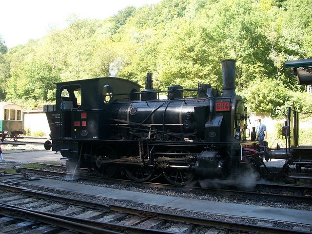100_1803.JPG
