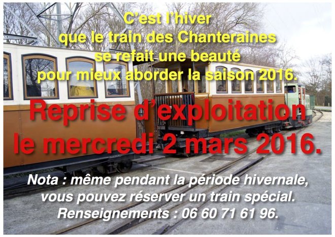 FinSaison2015.jpg