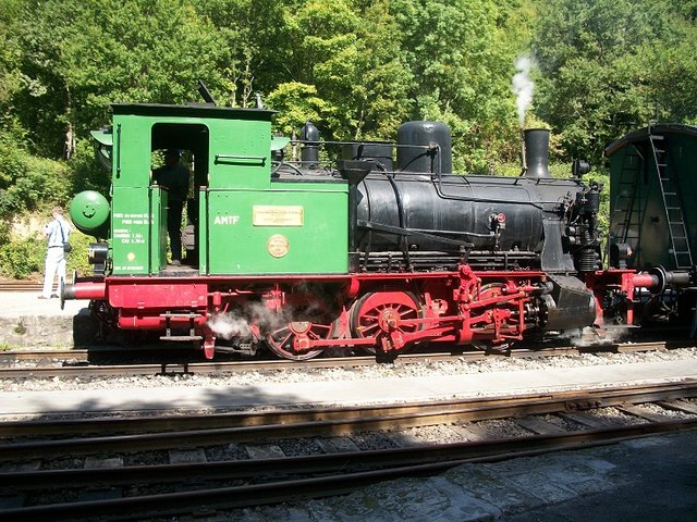 100_1696.JPG