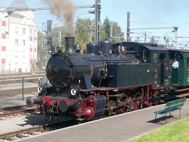 100_1747.JPG