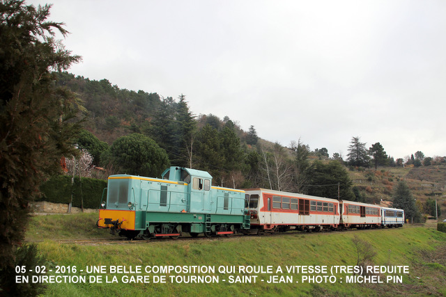 120.JPG