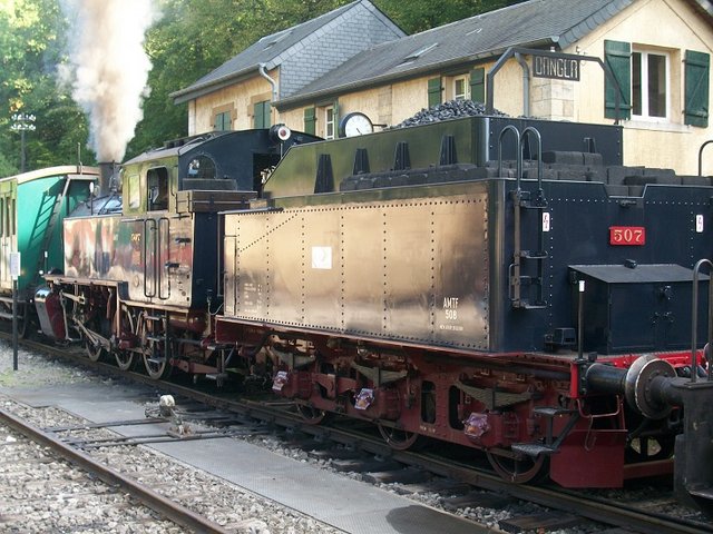 100_1867.JPG