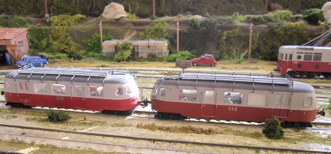 Train 104.jpg