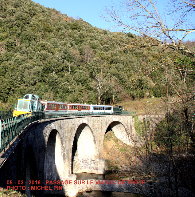 319.JPG