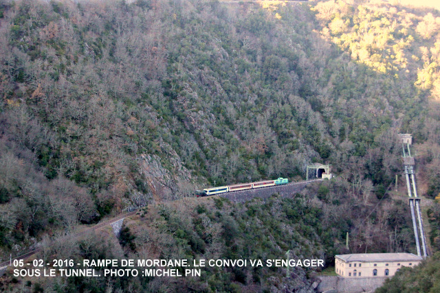 356.JPG