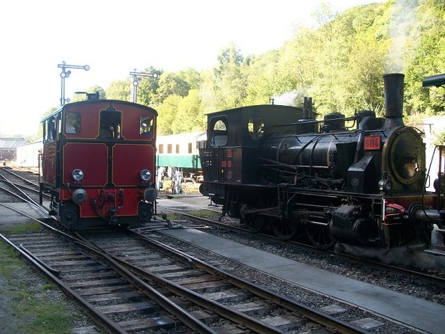 100_1825.JPG