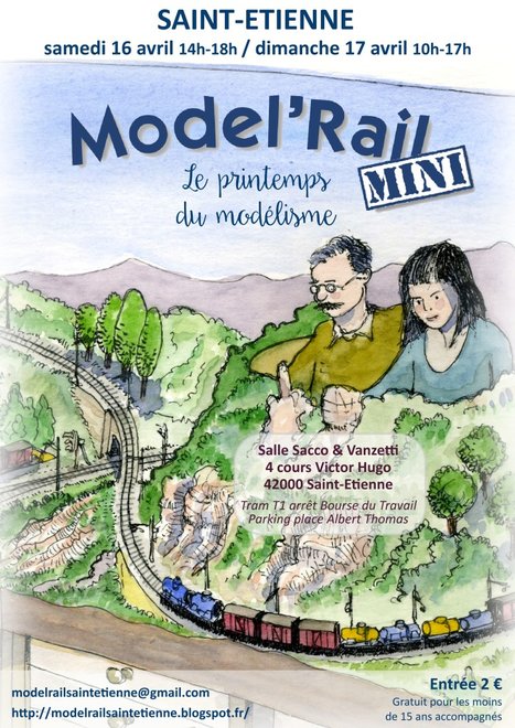 affiche expo 2 forum.jpg