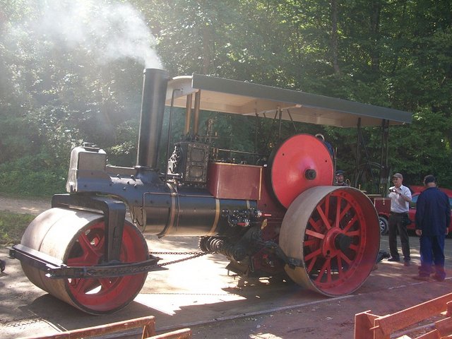 100_1687.JPG
