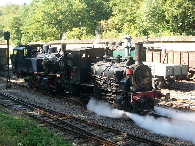 100_1790.JPG