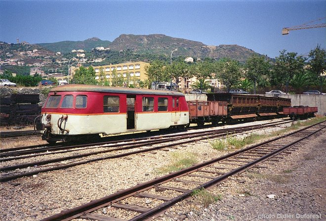 Bastia_depot_aout_1994.jpg