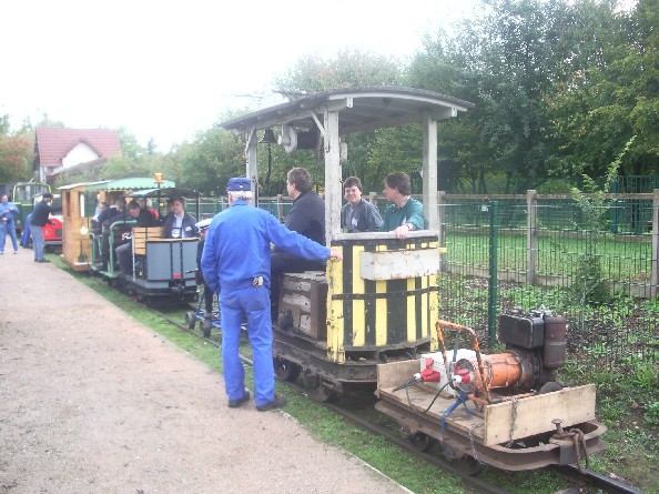 asso01_33.jpg