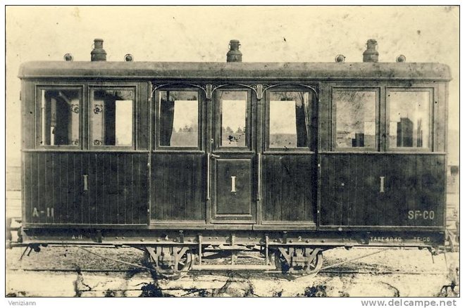 06 -  Voiture a essieux - Cie Sud France - Réseau de la Côte d'Or.jpg