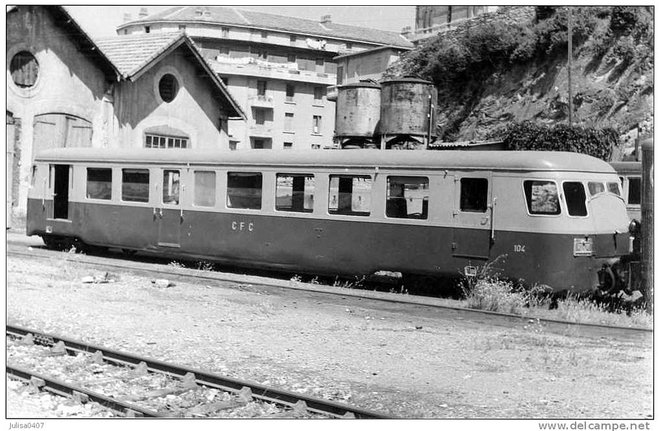 20 - BASTIA autorail tranformé en remorque N°104.jpg