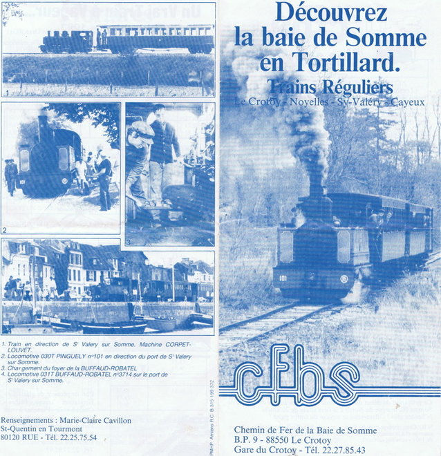 Dépliant CFBS.jpg