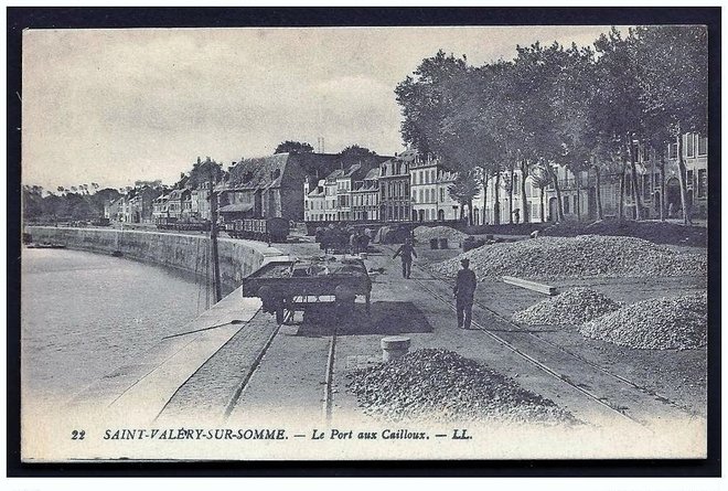 80 - SAINT-VALÉRY-SUR-SOMME LE PORT AUX CAILLOUX.jpg