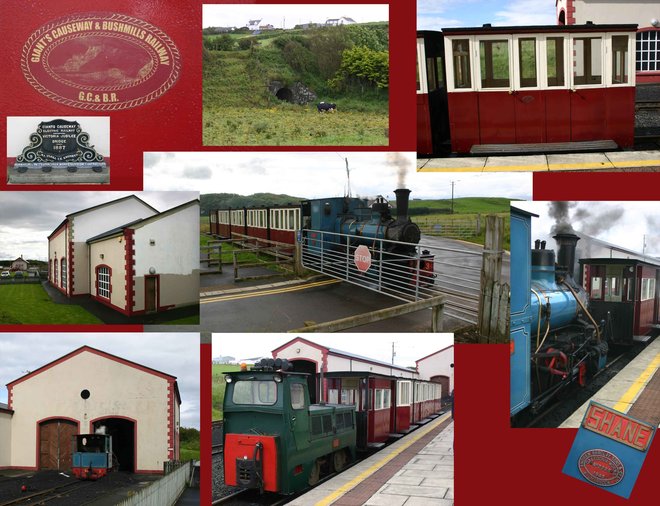 GC&B Railway.jpg