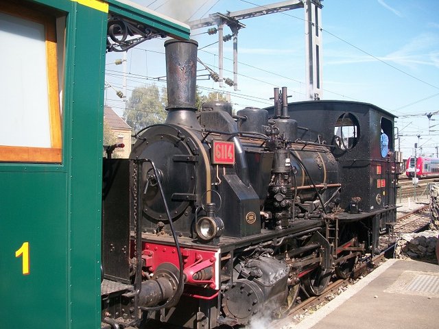 100_1726.JPG