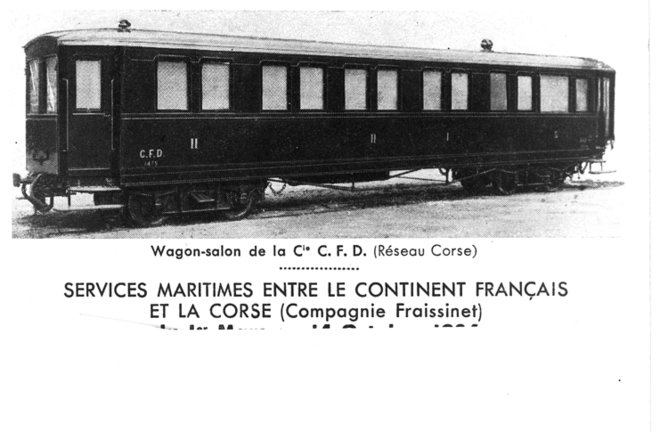 CFC AAB 1600 pub col. HD (1).jpg