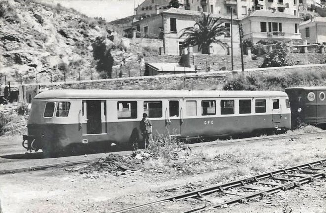 20 - AUTORAIL - CFC -.jpg