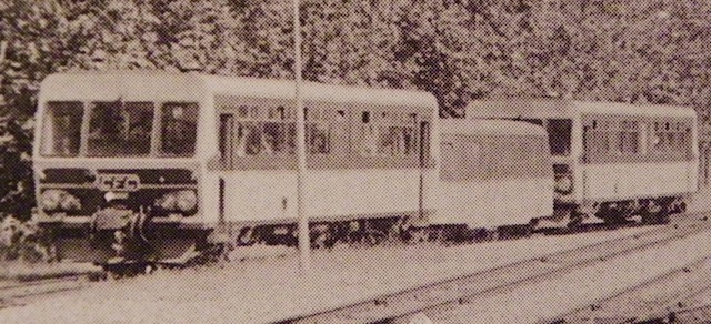 X2000R242X2000.jpg