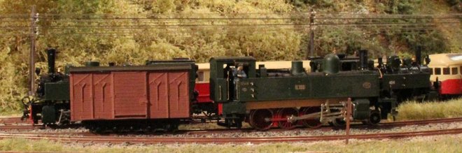 230 T RB 025.jpg
