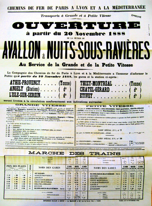 Affiche_20_nov_1888_b.jpg