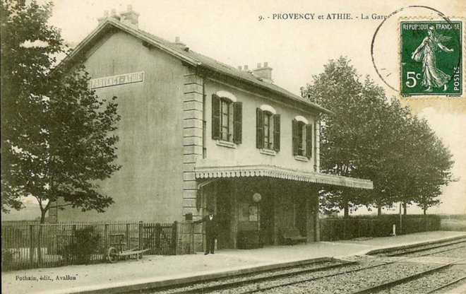 Provency-Athie_b_001_Tda.jpg