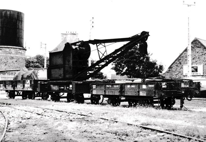 Train-grue RB.jpg