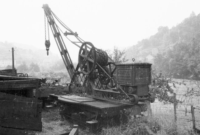 19 - Grue PO Corrèze.jpg