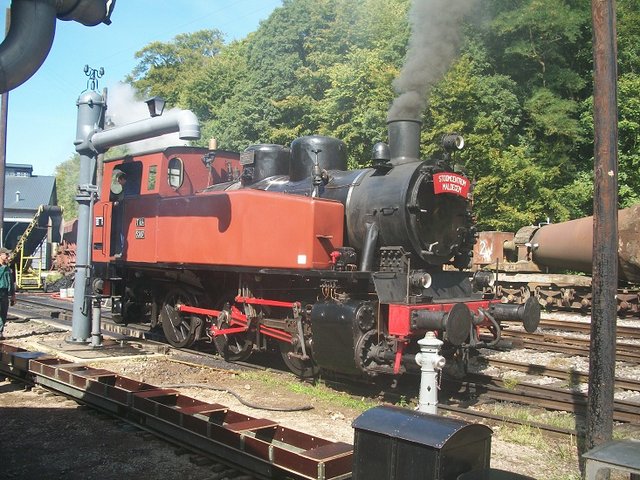 100_1640.JPG