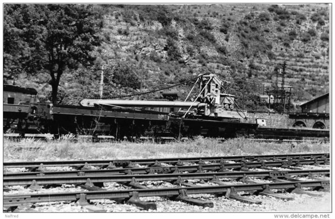 66 - LIGNE DE CERDAGNE . VILLEFRANCHE A BOURG MADAME . DEPOT.jpg