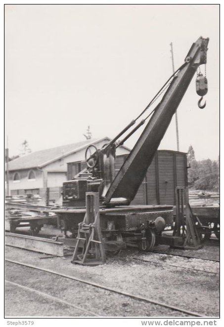 89 -  Wagon grue à Chablis 1951.jpg