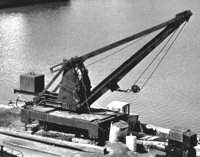 grue-cdn.jpg