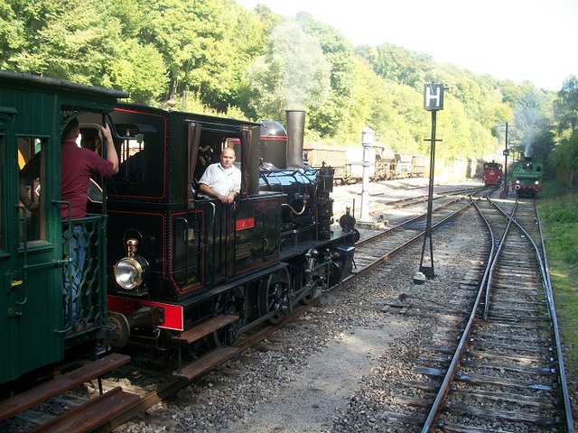 100_1837.JPG