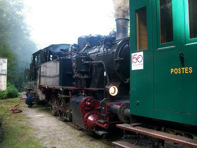 100_1858.JPG