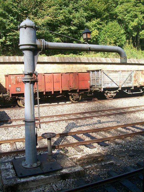 100_1854.JPG