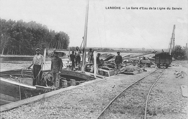 1a laroche gare d'eau.jpg