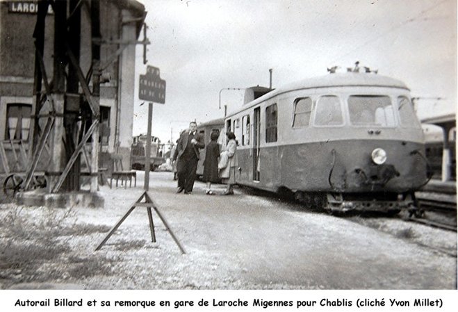 1e billard gare de laroche 1950.JPG